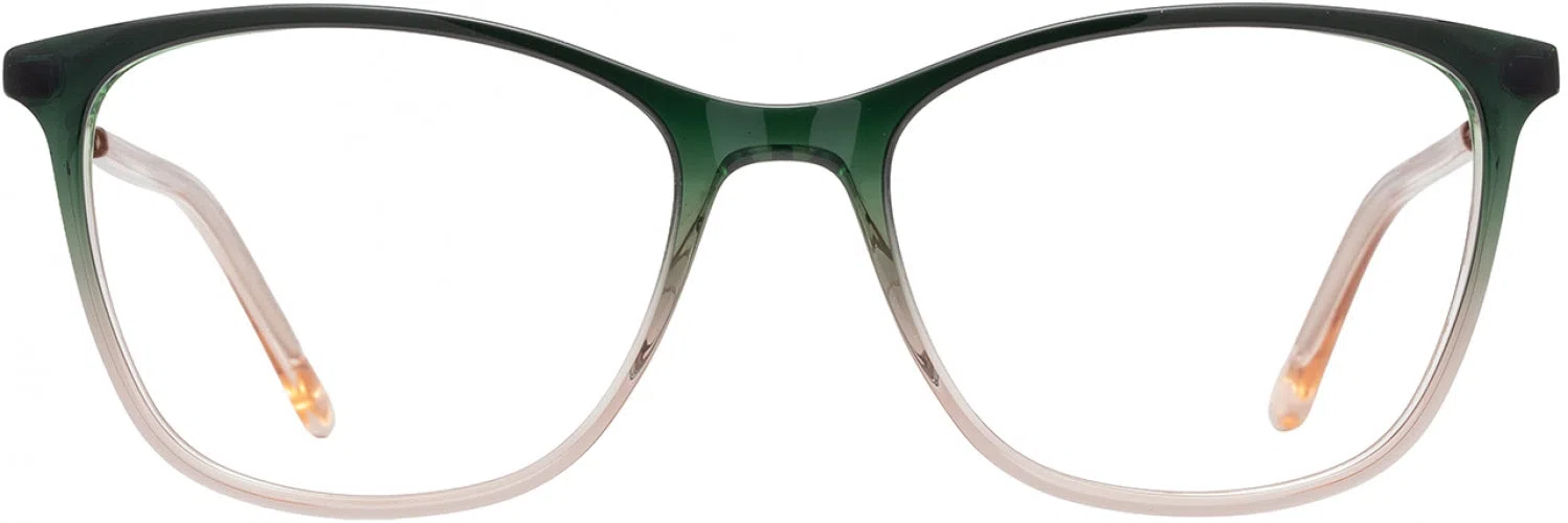 Cote DAzur CDA428 Eyeglasses